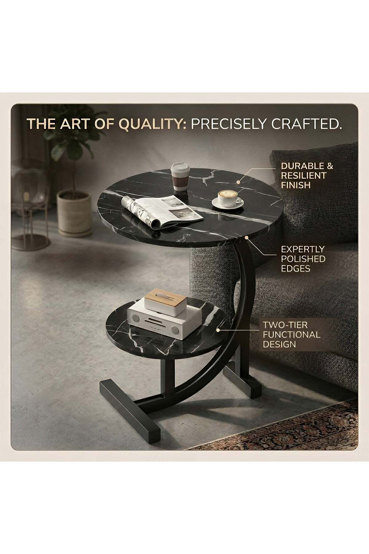 Side Table Models & Prices - 2026 - Page 67