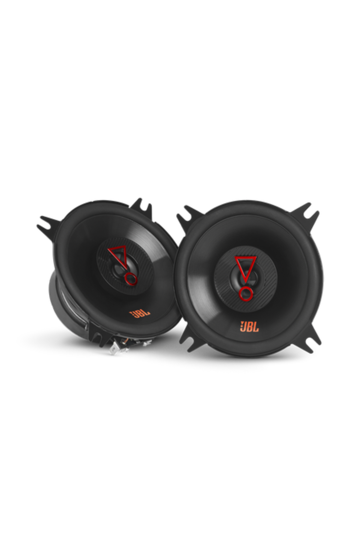 JBL Deniz Sound Garage 10 cm Koaksiyel Üst Kalite Stage3 427F 150