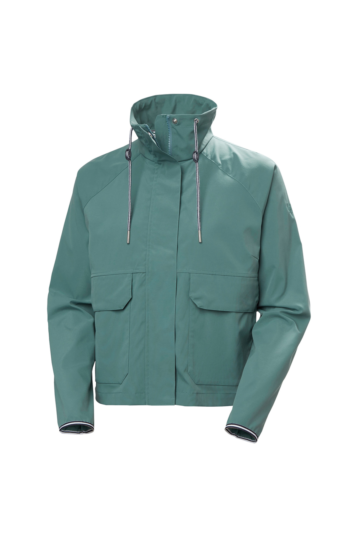 Helly Hansen Positano Light Kadın Ceket görsel 5