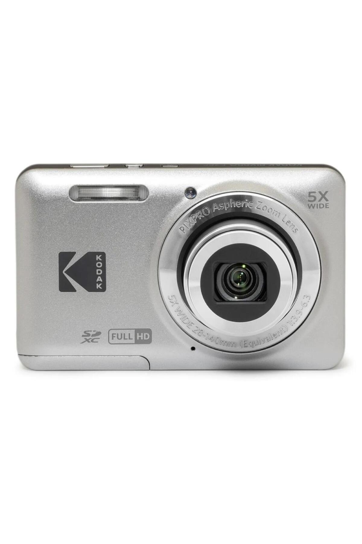 Kodak FZ55 今日購入者のみ13000円 即日発送 1_org_zoom.jpg
