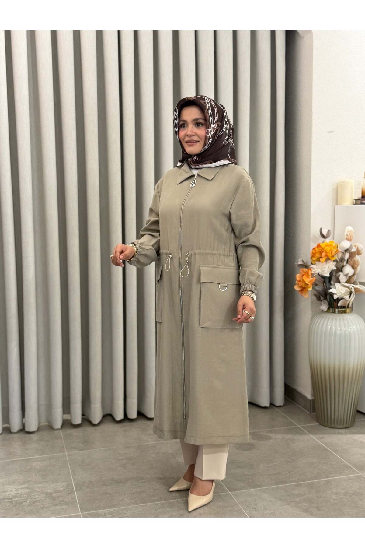 Armine TREND CEPLİ GİY-ÇIK TAŞ - Fiyatı, Yorumları