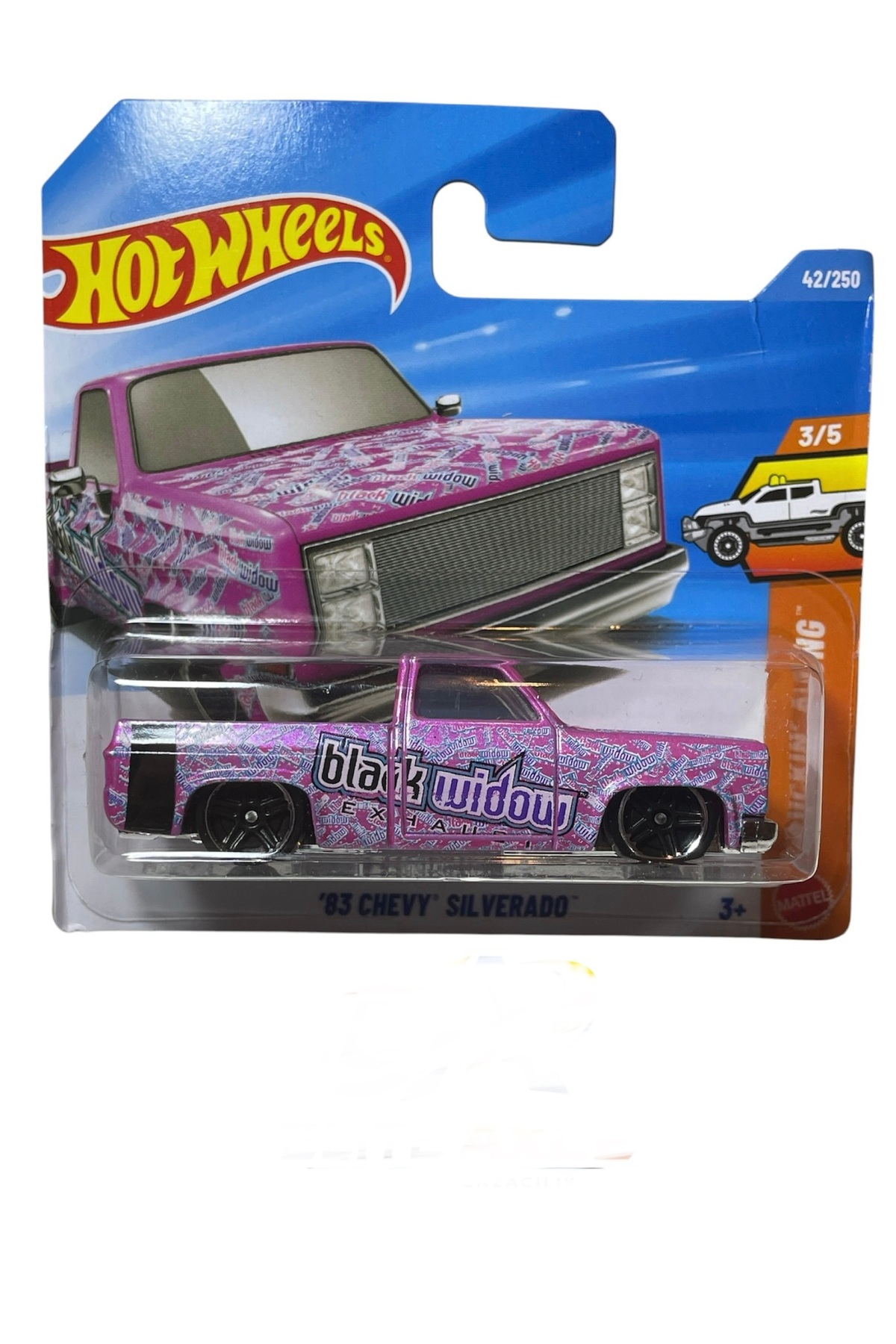 1_org_zoom.jpg