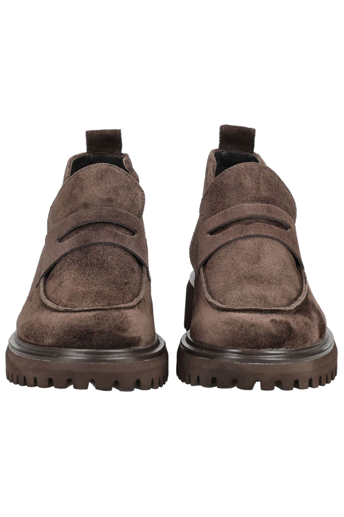 Slipper