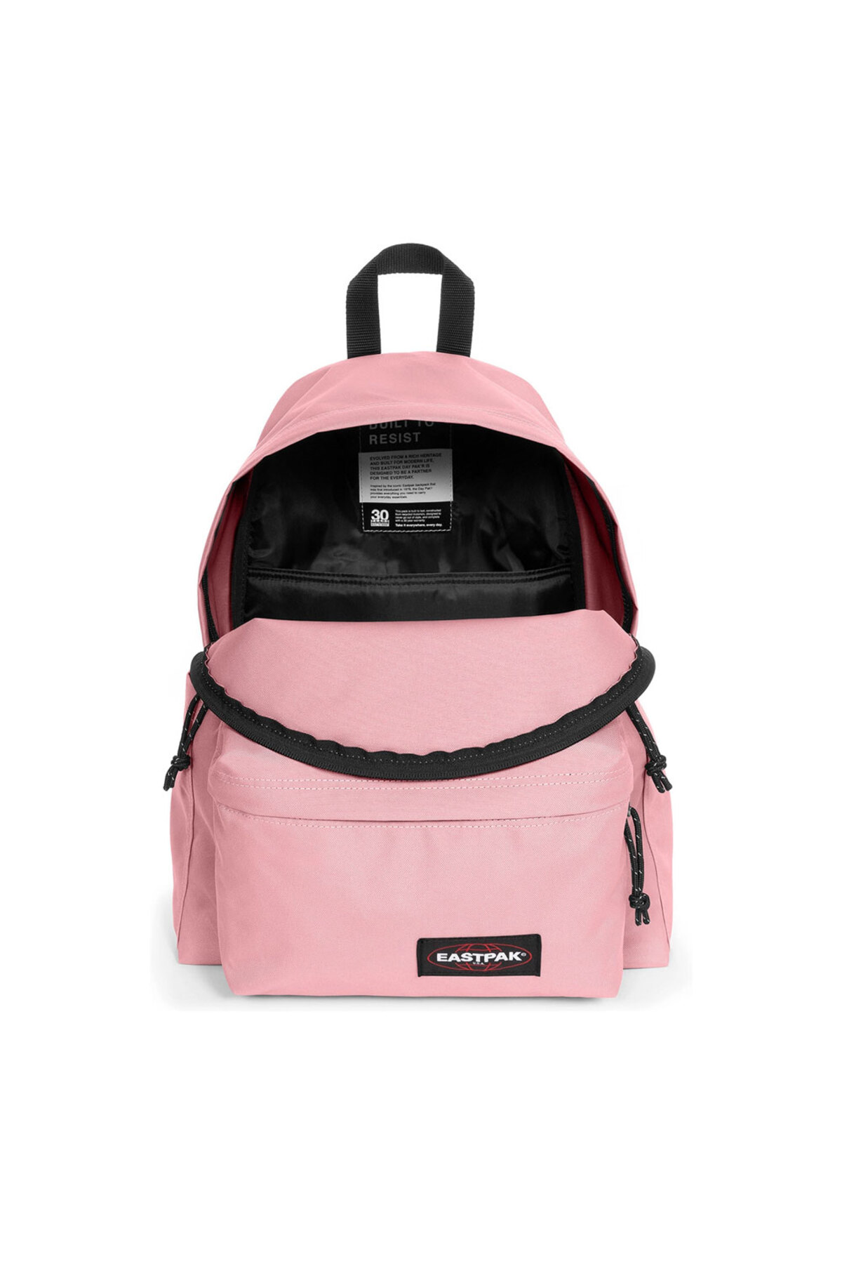 Eastpak Day Pak'r Unisex Pembe Sırt Çantası görsel 2