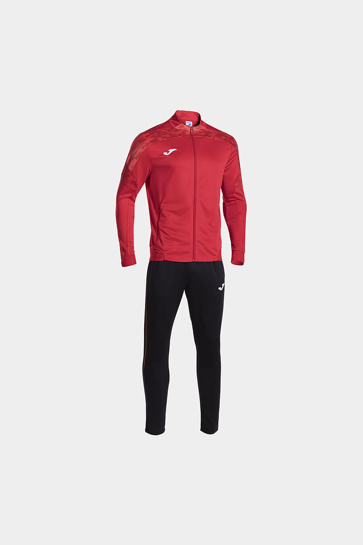 Joma Erkek Günlük Eşofman Takım Chandal Championship 104201.601 — رنگارنگ