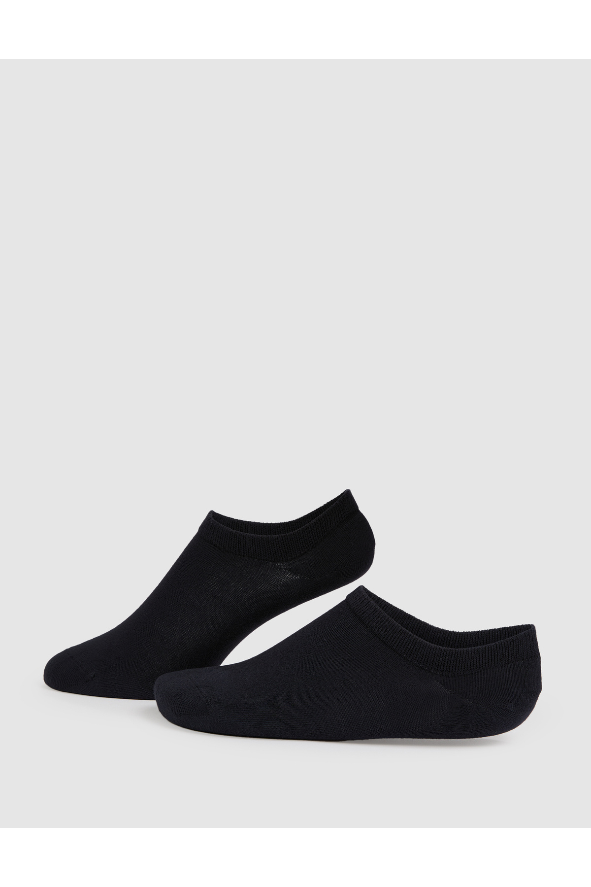 جوراب سرمه‌ای 50328314-VR033 پیر کاردین جوراب Pierre Cardin