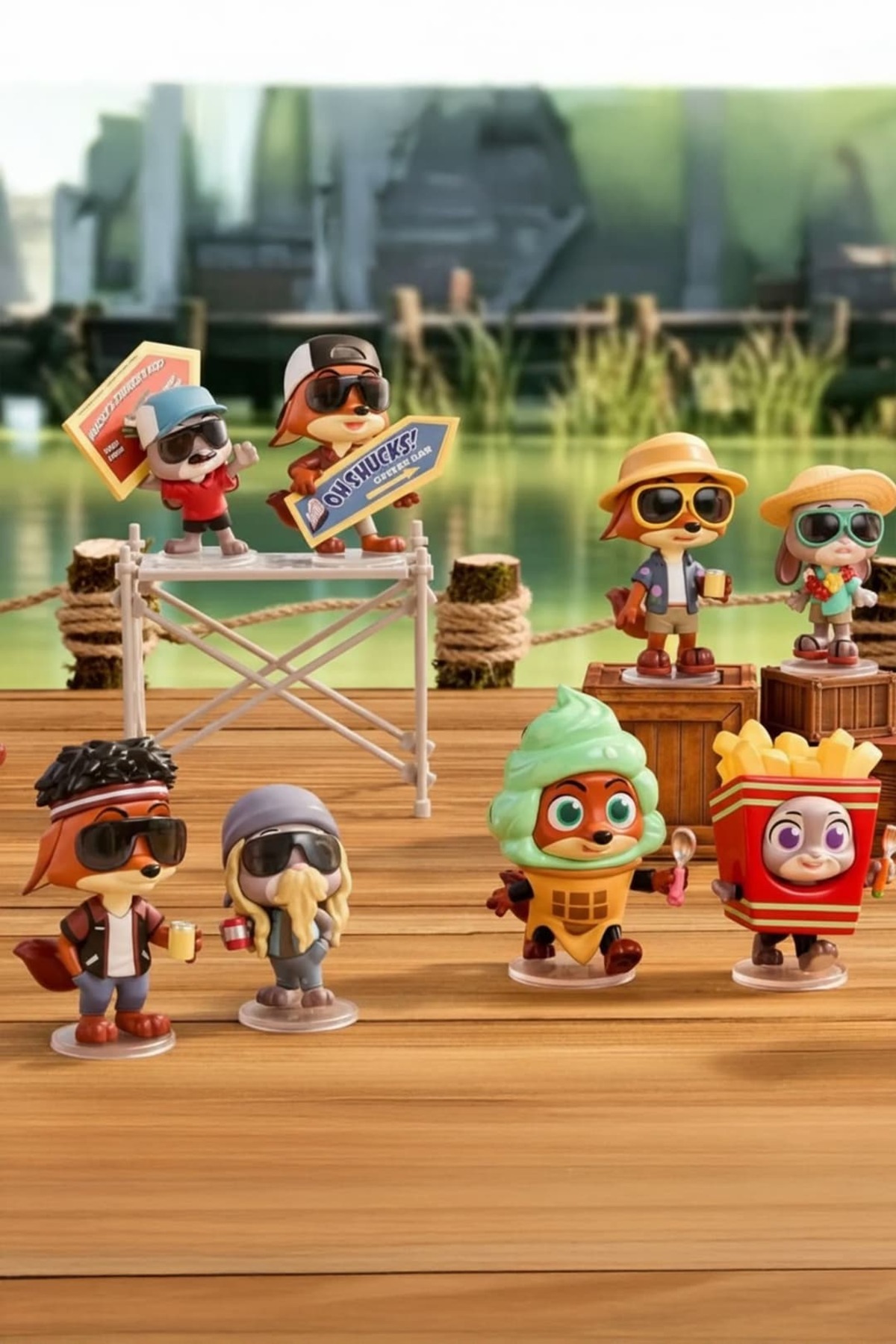 Olszewski Disney Showcase ビリヤード Olszewski Disney Showcase
