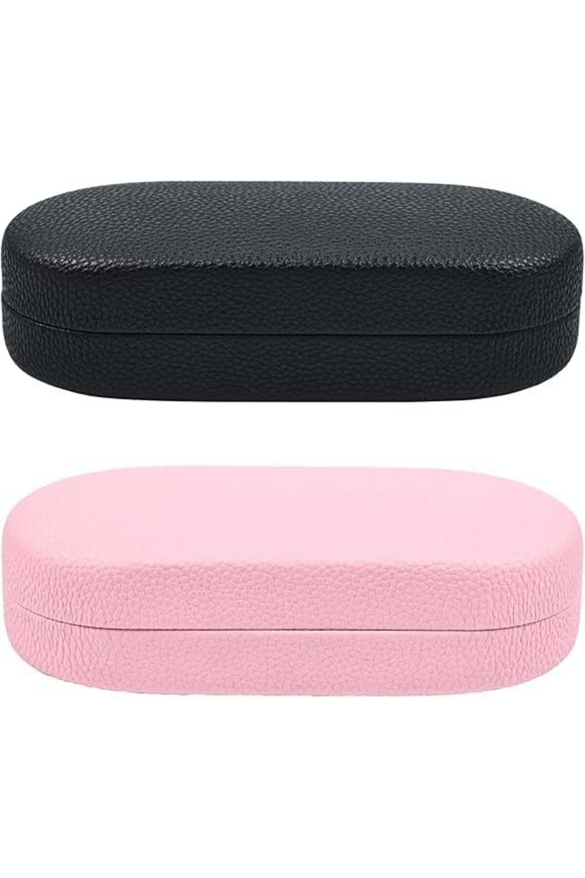 Glasses Cases 🕶️ 40-80% off! | Stylish Protection for Your