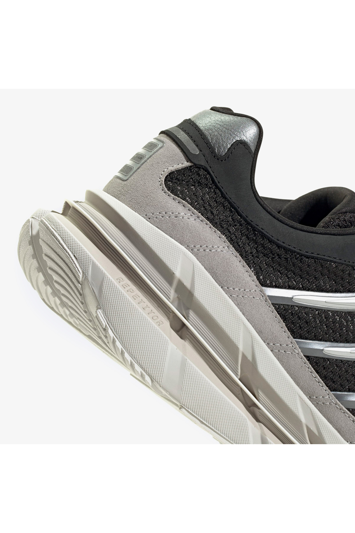 کفش اسنیکر adidas زنانه | آدیداس JQ8742 - تصویر 8