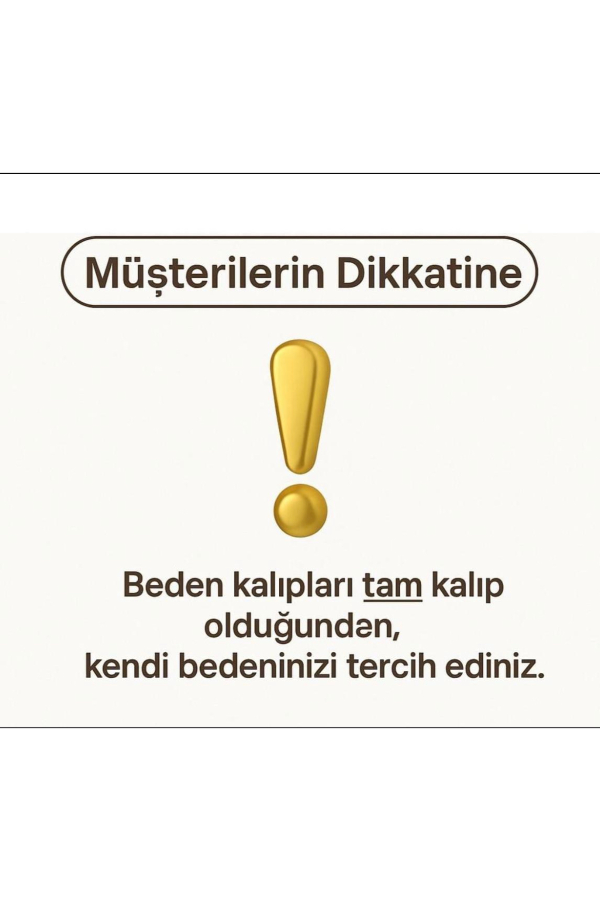 Milano Saphir Erkek yüksek tabanlı (+5 cm) İç Dış Hakiki deri %100 garantili Loafer ayakkabı görsel 4