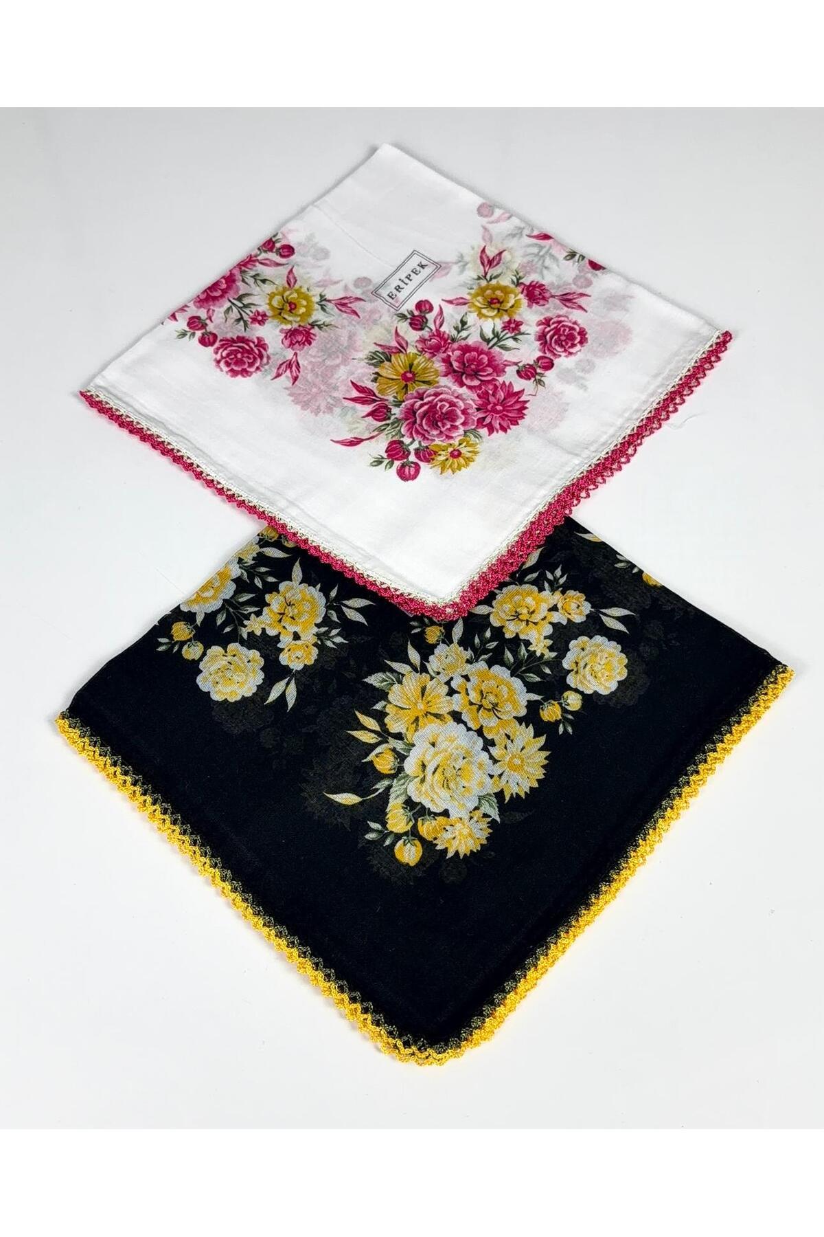 Headscarves 🧣 40-80% off! | Stylish & Sophisticated - 2026