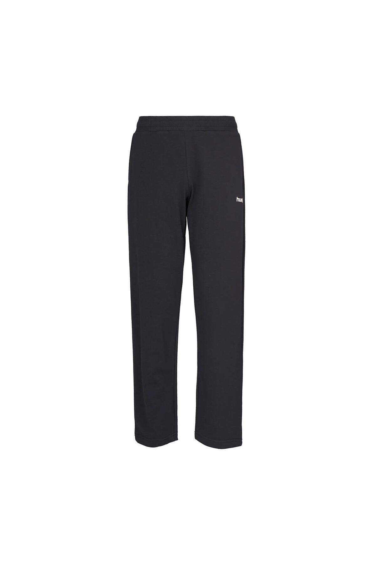 hummel Yuca Erkek Eşofman Altı görsel 5