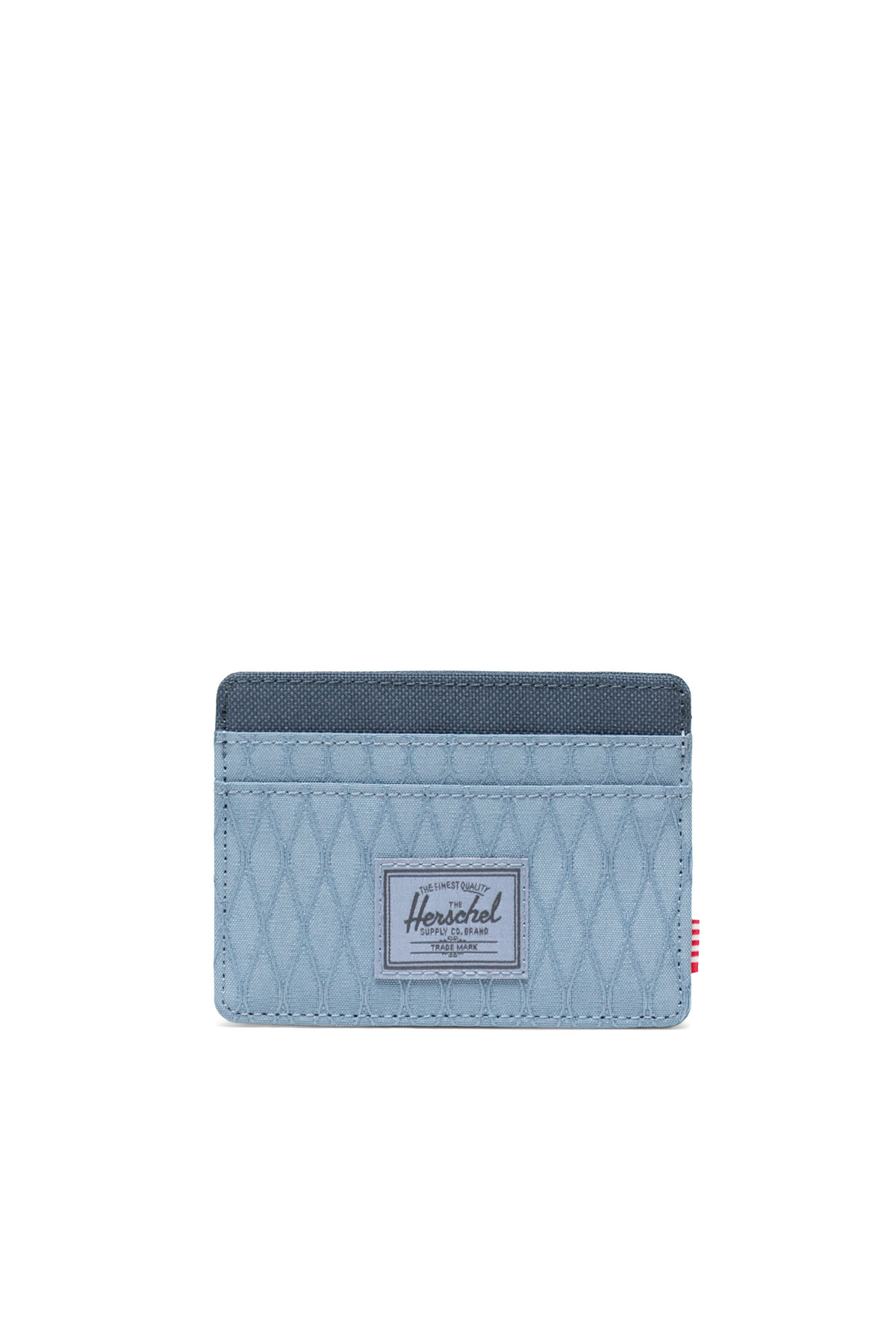 Herschel Supply Co. Herschel Charlie | RFID Korumalı Kartlık