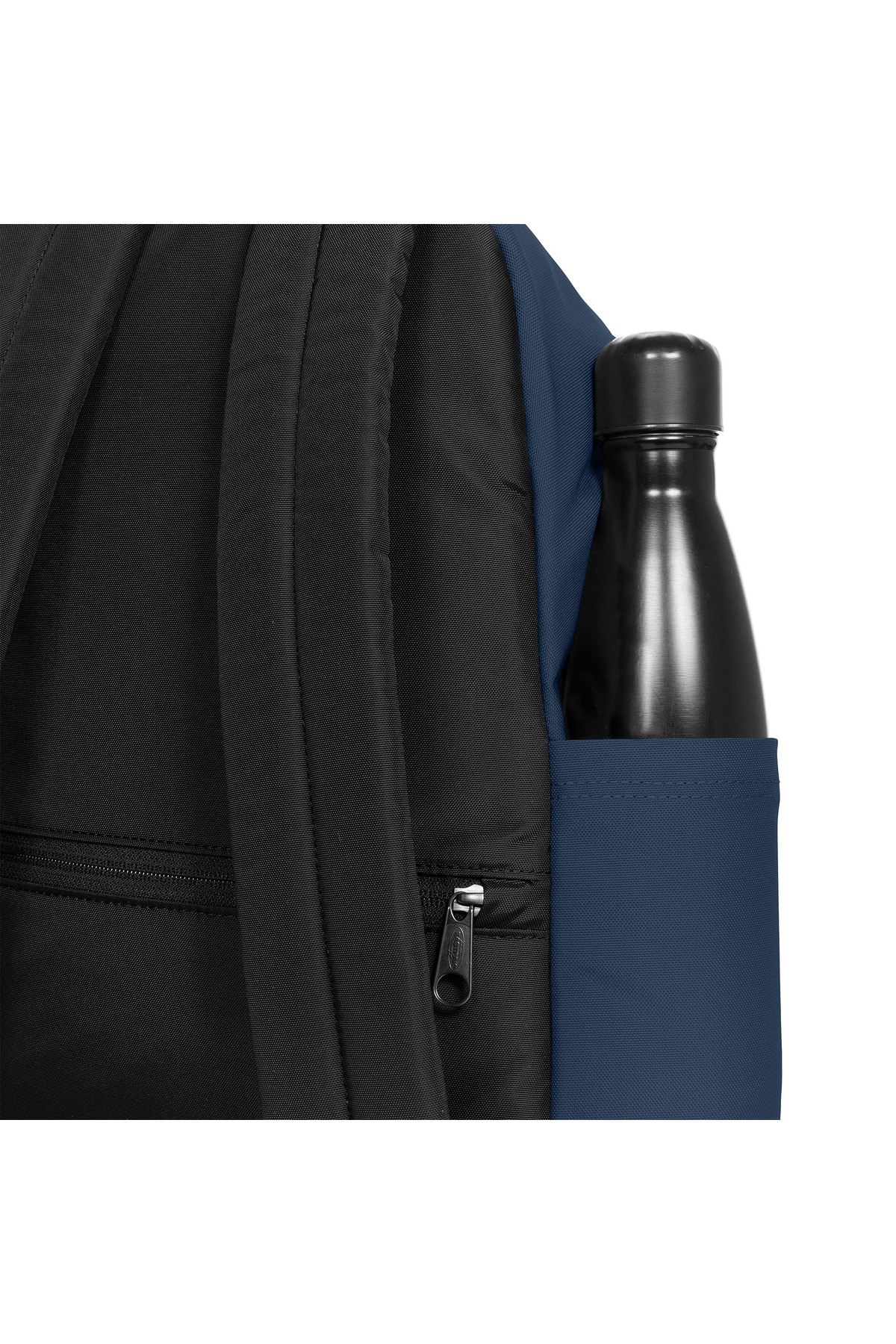Eastpak Day Pak Nautic Unisex Mavi Sırt Çantası görsel 5