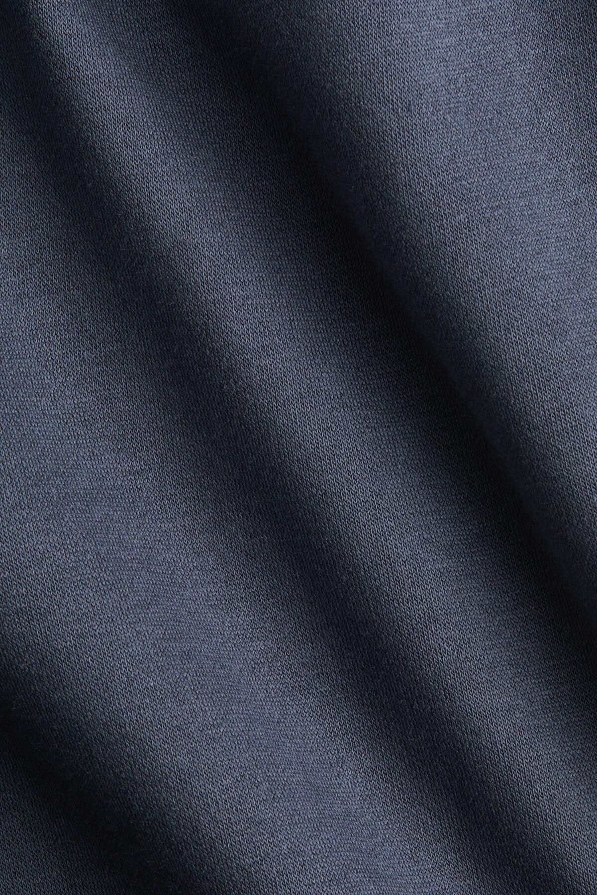 H&M Geniş Jogger Pantolon görsel 6