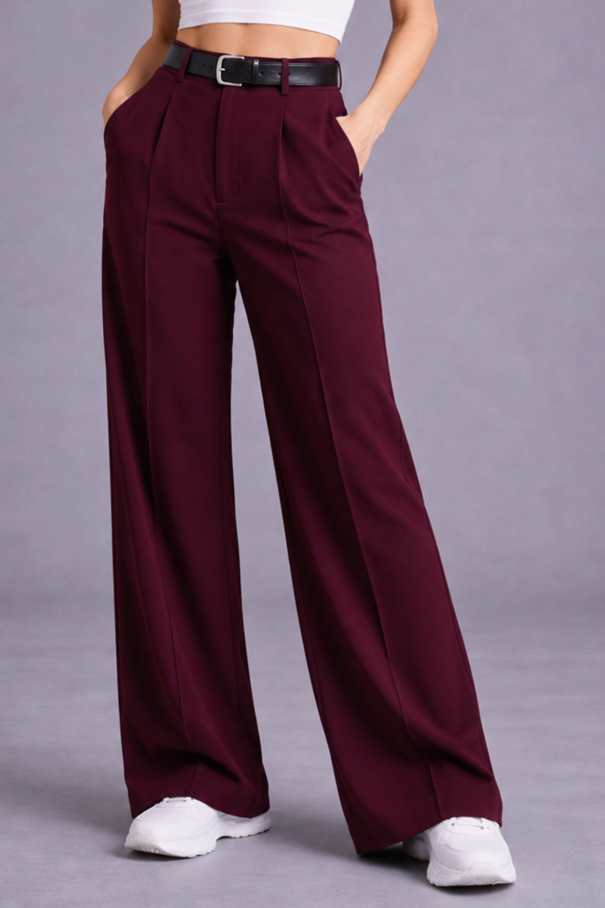 Plum