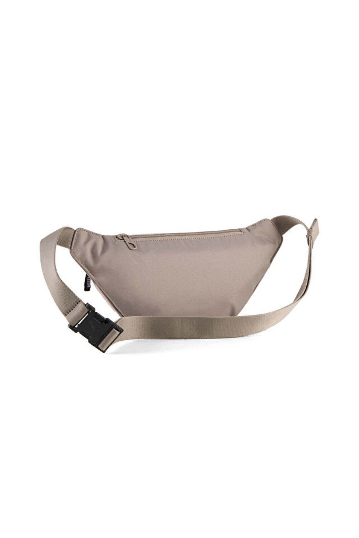 Puma DECK WAIST BAG Bel Çantası-En: 31 Cm, Boy: 9 Cm, Derinlik: 15,5 Cm 09131804 Gri görsel 3