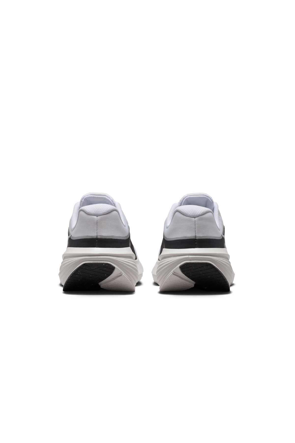 Koşu Yürüyüş Unisex Koşu Ayakkabısı W Downshıfter 14 — رنگارنگ FD6454-001 — تصویر 5 از 6