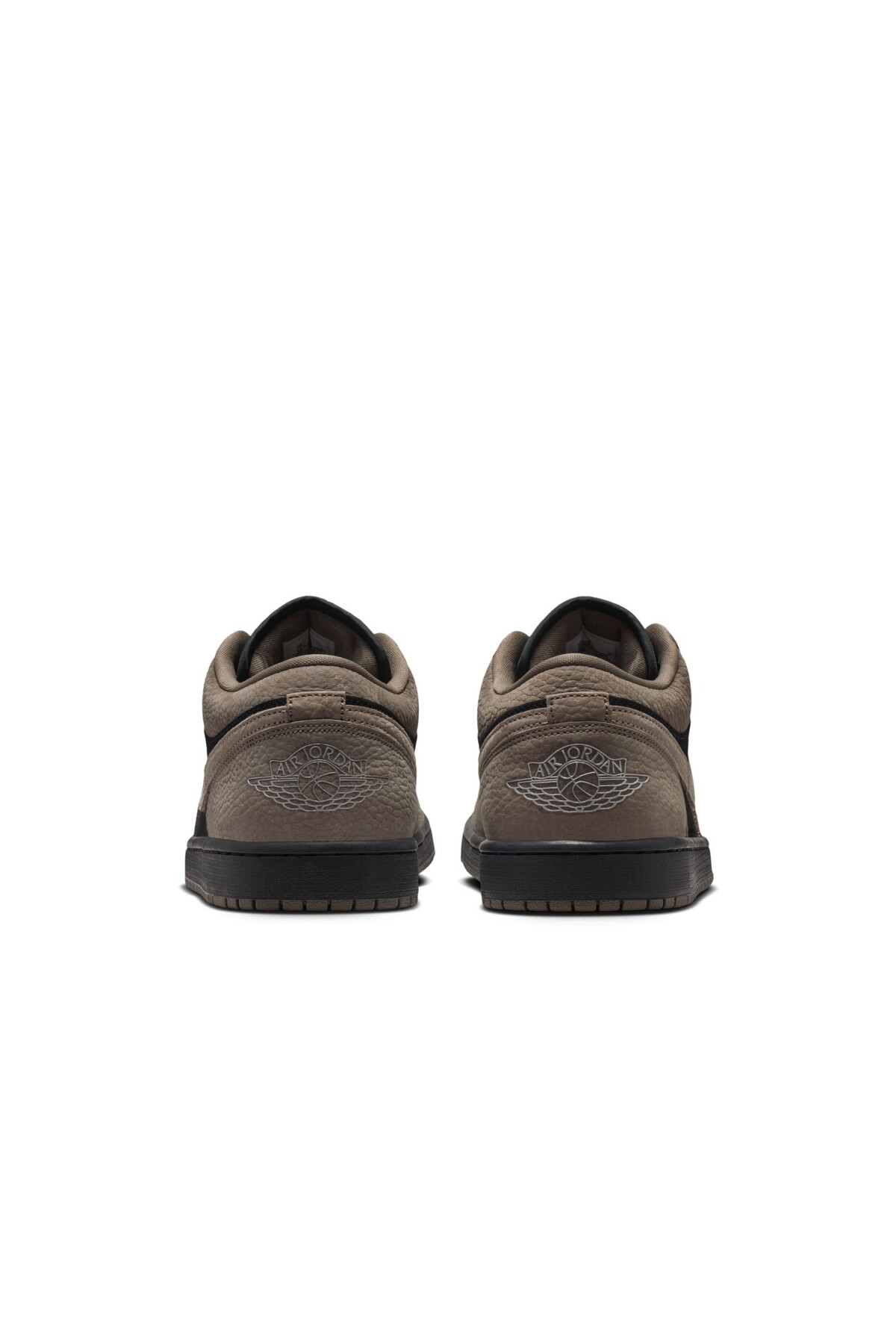 کفش کتانی AİR JORDAN 1 LOW SE IB7109-005