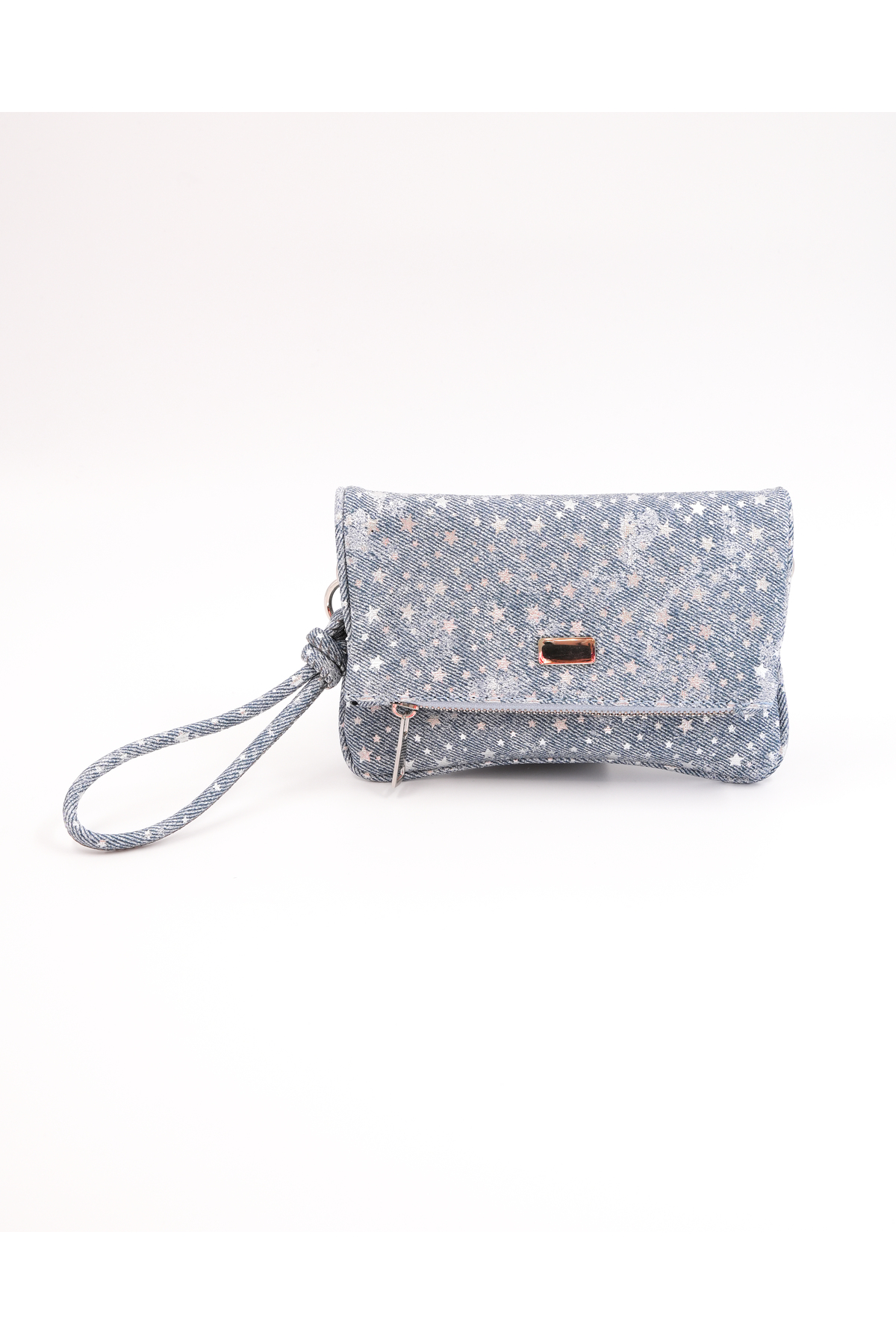 lalettobags Kadın Clutch & Çapraz Çanta