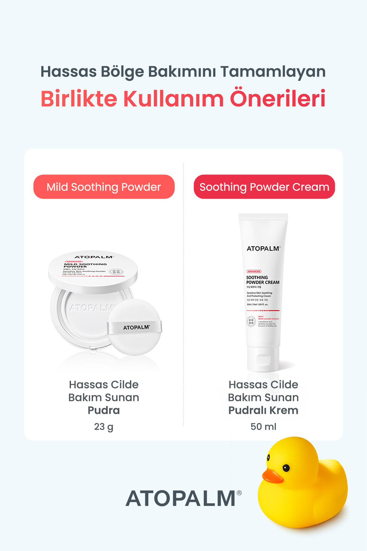Bebeklere Özel, Cildi Nemlendiren&Koruyan Hassas Bölge Temizleme Köpüğü Baby Hip Cleanser — 9699 — تصویر 9 از 9