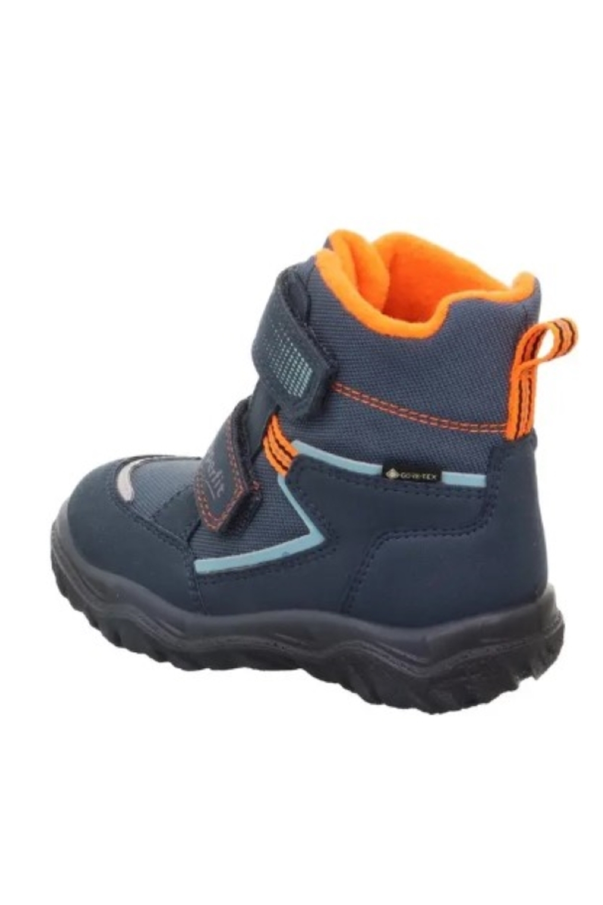 Superfit 1-006082-8030 KIŞLIK BOT görsel 5