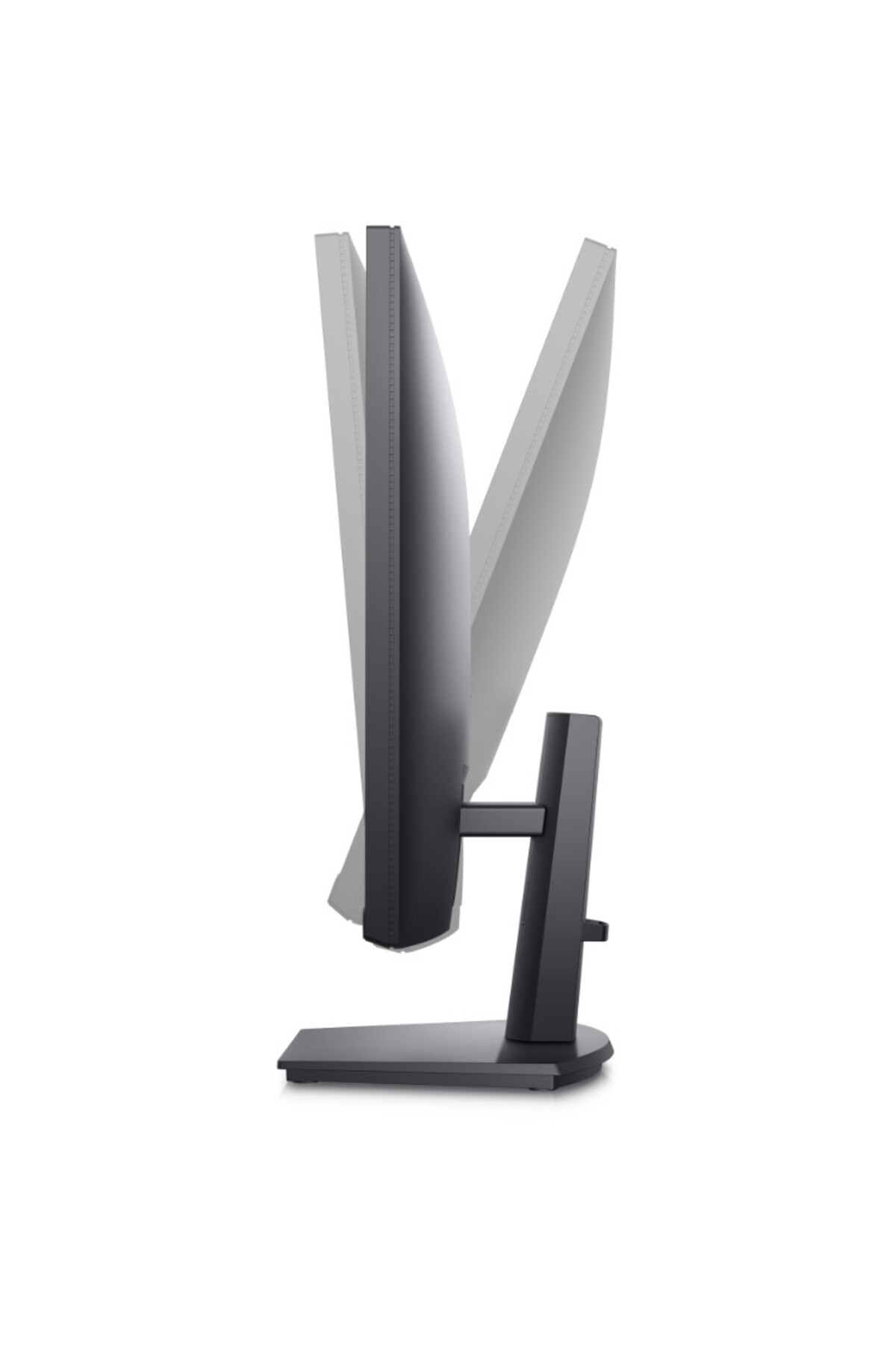 Dell SE2723DS 27 2560x1440 75Hz 8ms HDMI DP IPS Monitör - Fiyatı