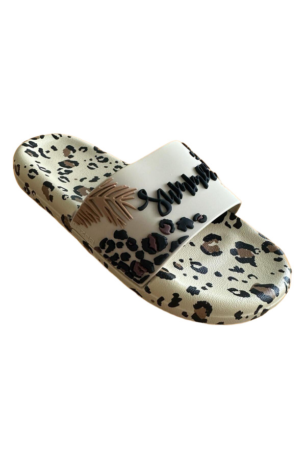 jfyCEECategoryWomen_110