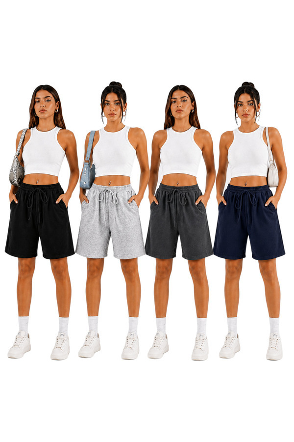 jfyCEECategoryWomen_119