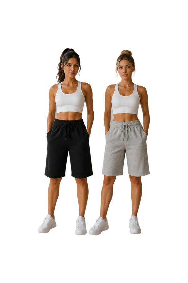 jfyCEECategoryWomen_101484