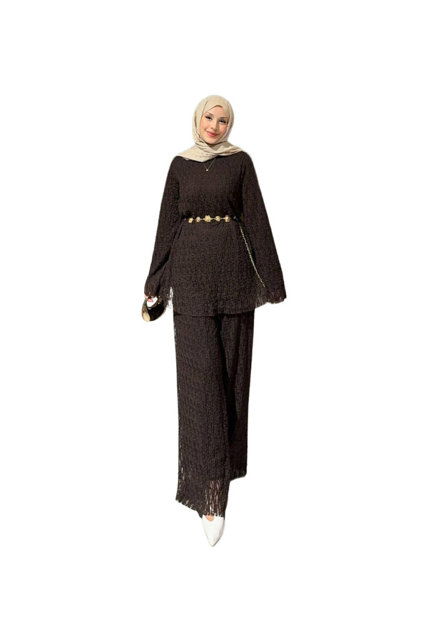 jfyGulfCategoryWomen_105858