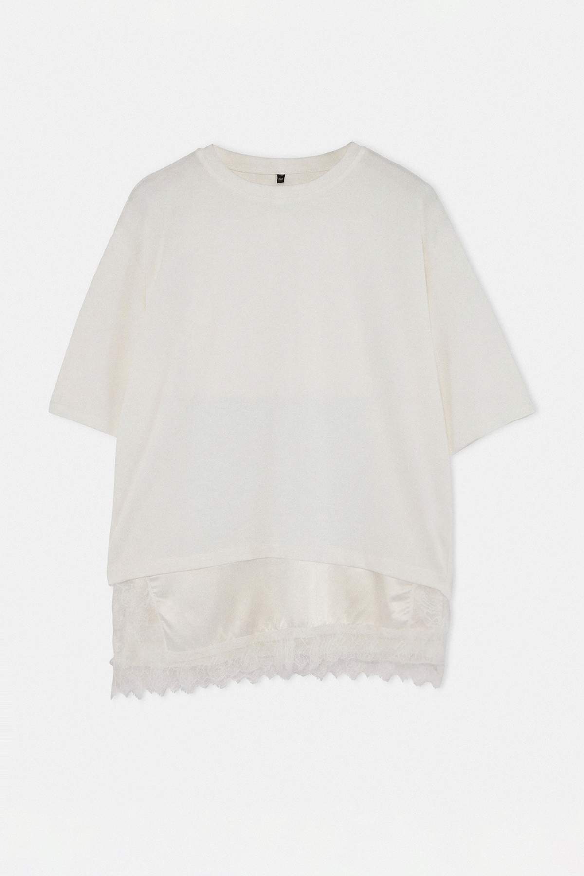 trendyol-curve-womens-flat-short-oversize-plu