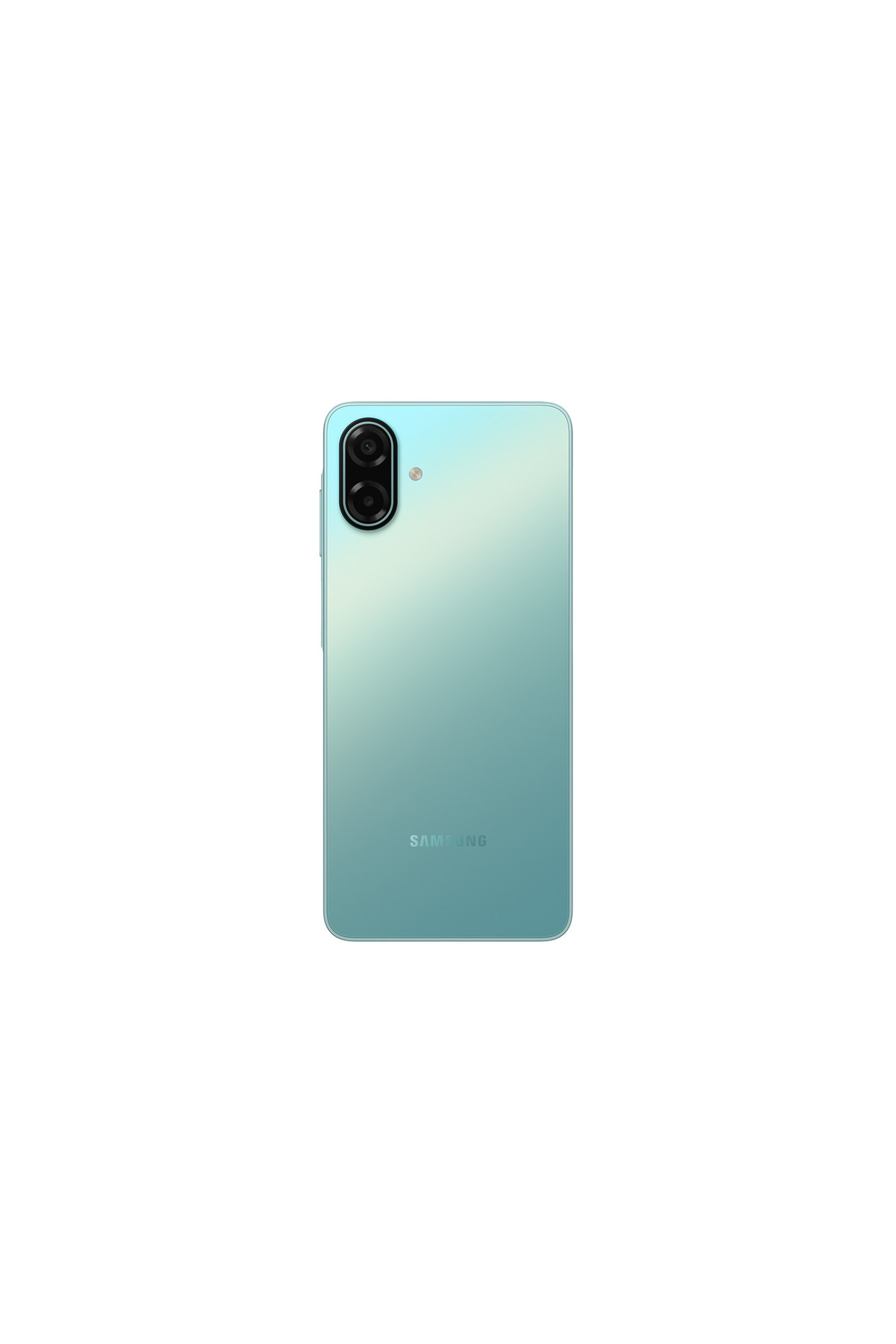 Samsung Galaxy A07 Cep Telefonu Modelleri, Fiyatları - Trendyol
