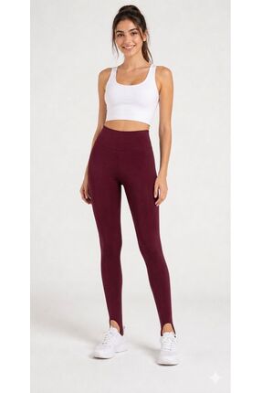 MODA Kadın tayt , Yüksek bel tayt , Spor tayt , Toparlayıcı tayt , Fitness taytı