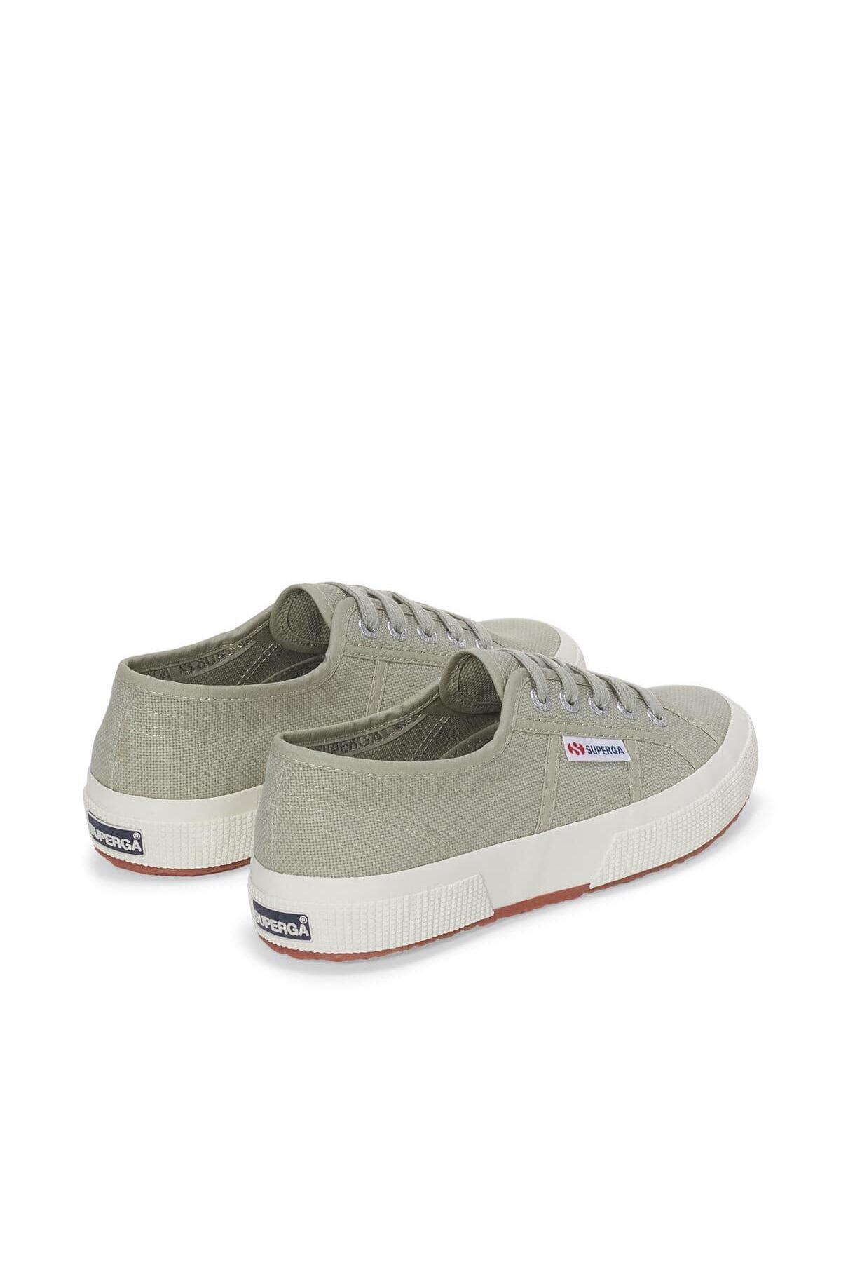 کفش اسنیکر Superga زنانه | S000010 - تصویر 4