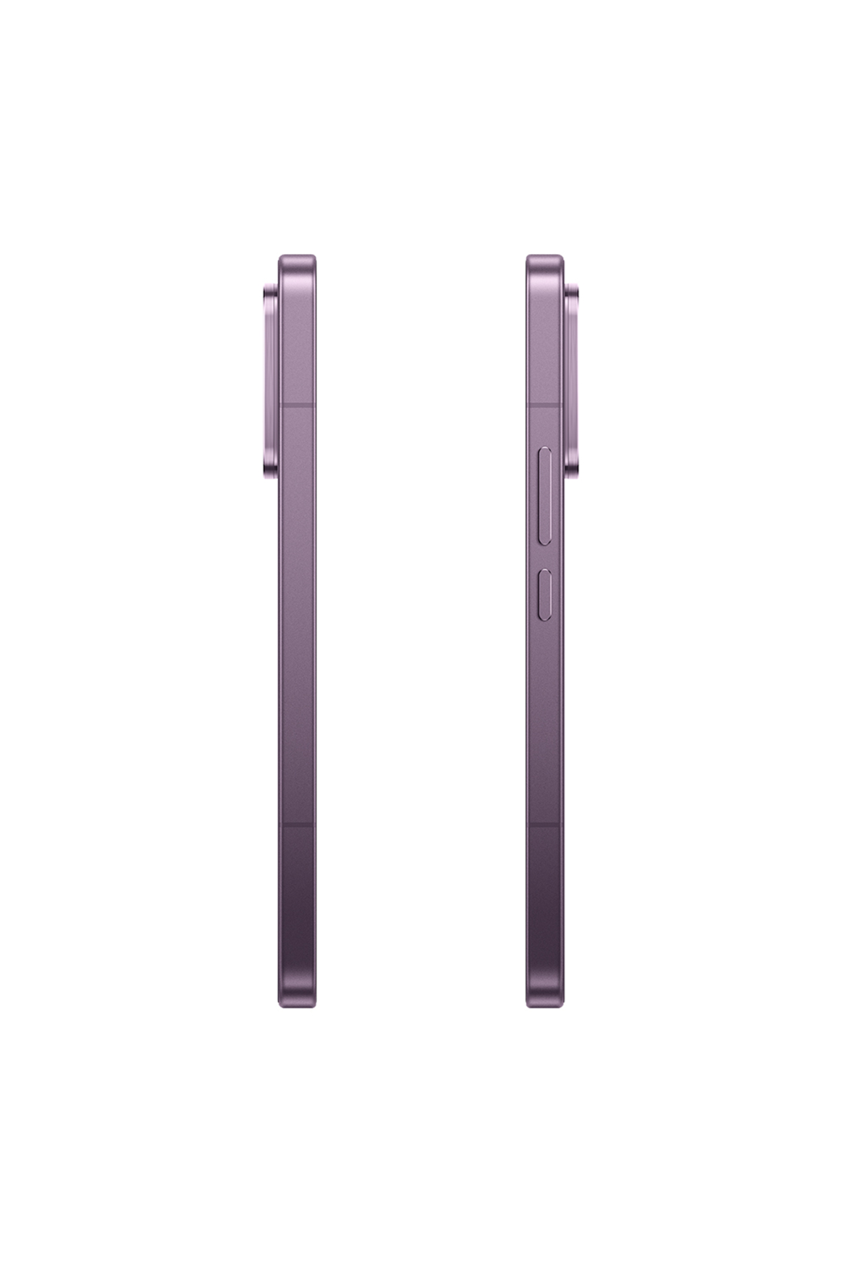 Xiaomi 17T Pro 12G+512G Mor (Xiaomi Türkiye Garantili)