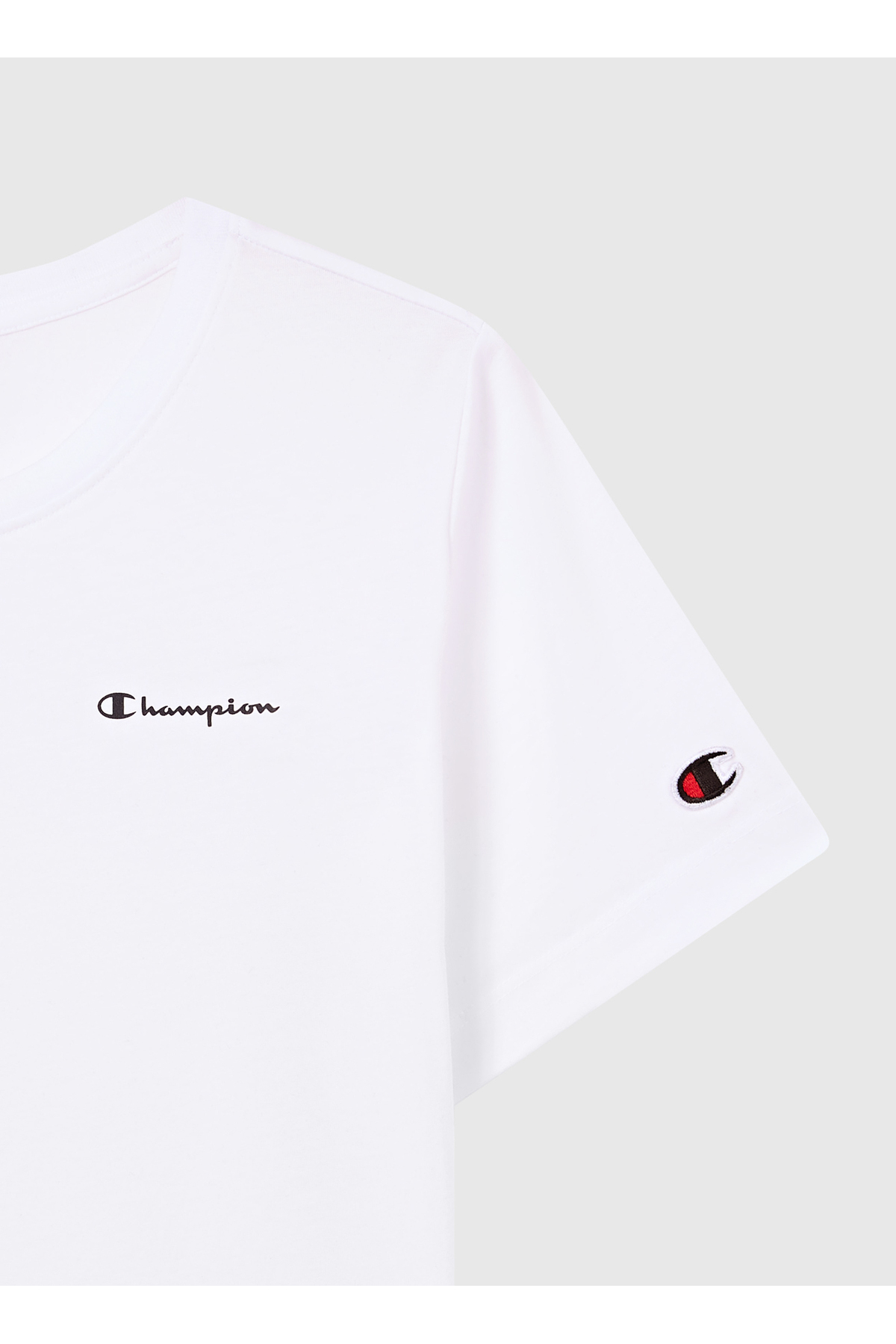 Champion 118408 - Póló