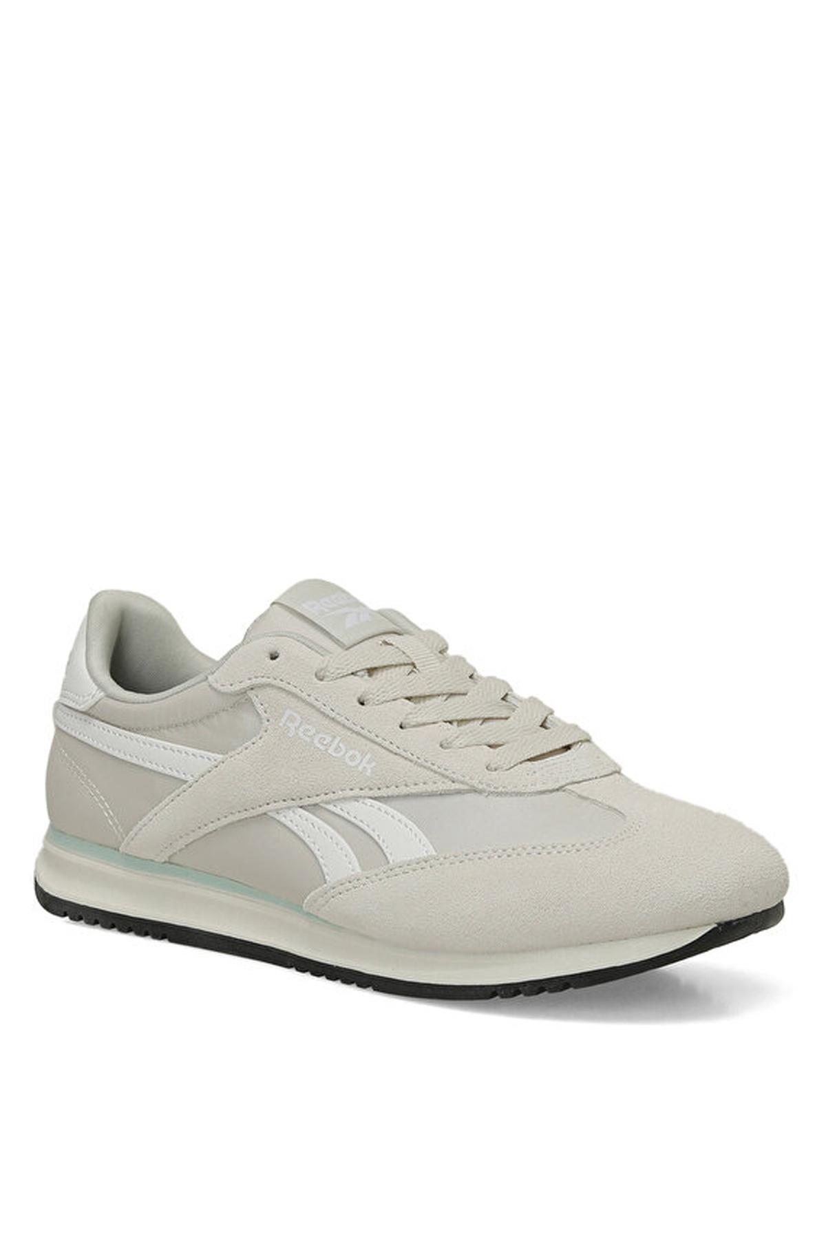 Reebok 100257197 WORLD 70 Gri Kadın Lifestyle Ayakkabı - Fiyatı