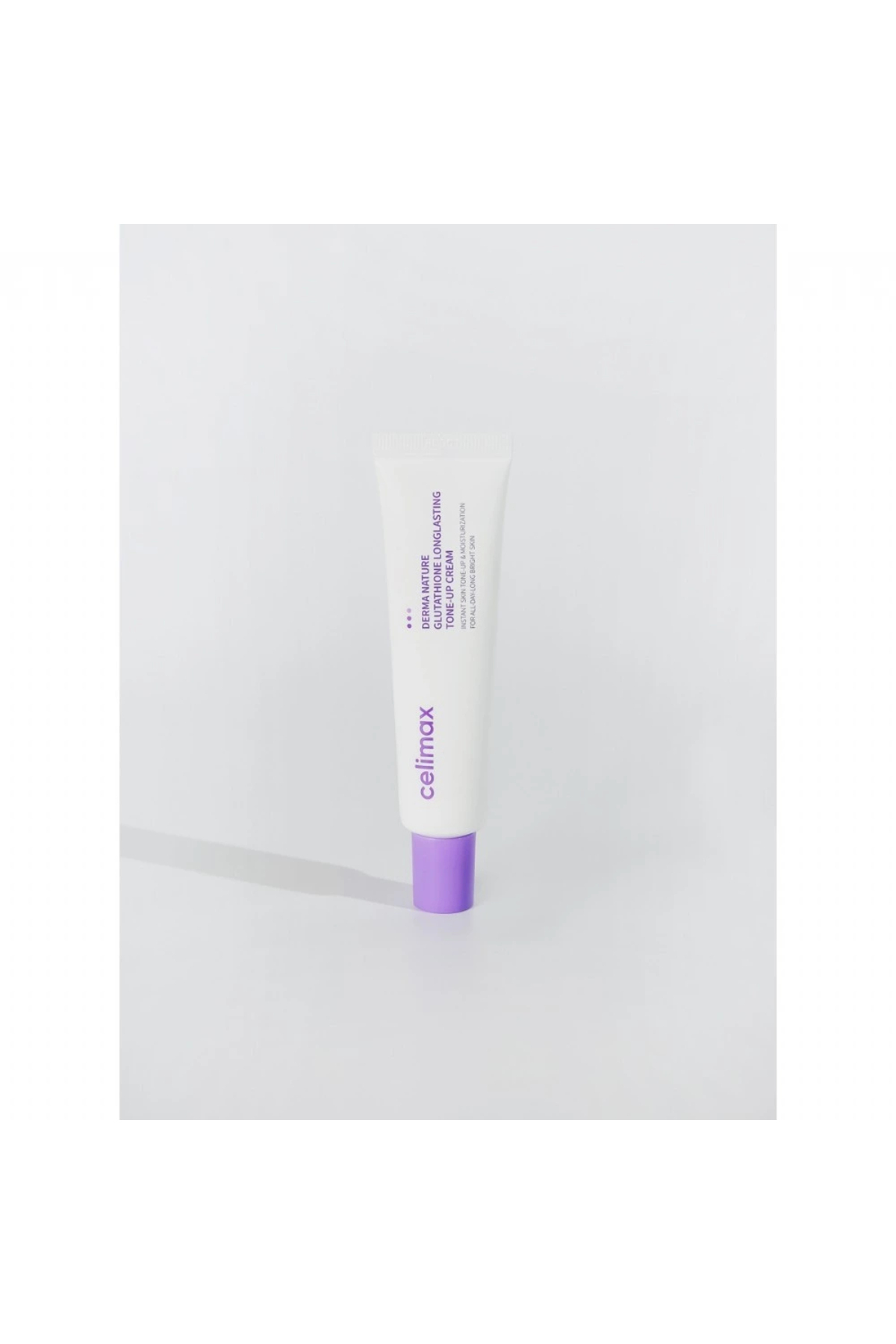 does glutathione drip whiten skin Glutathione as a skin whitening agent: Facts, myths, evidence and  controversies