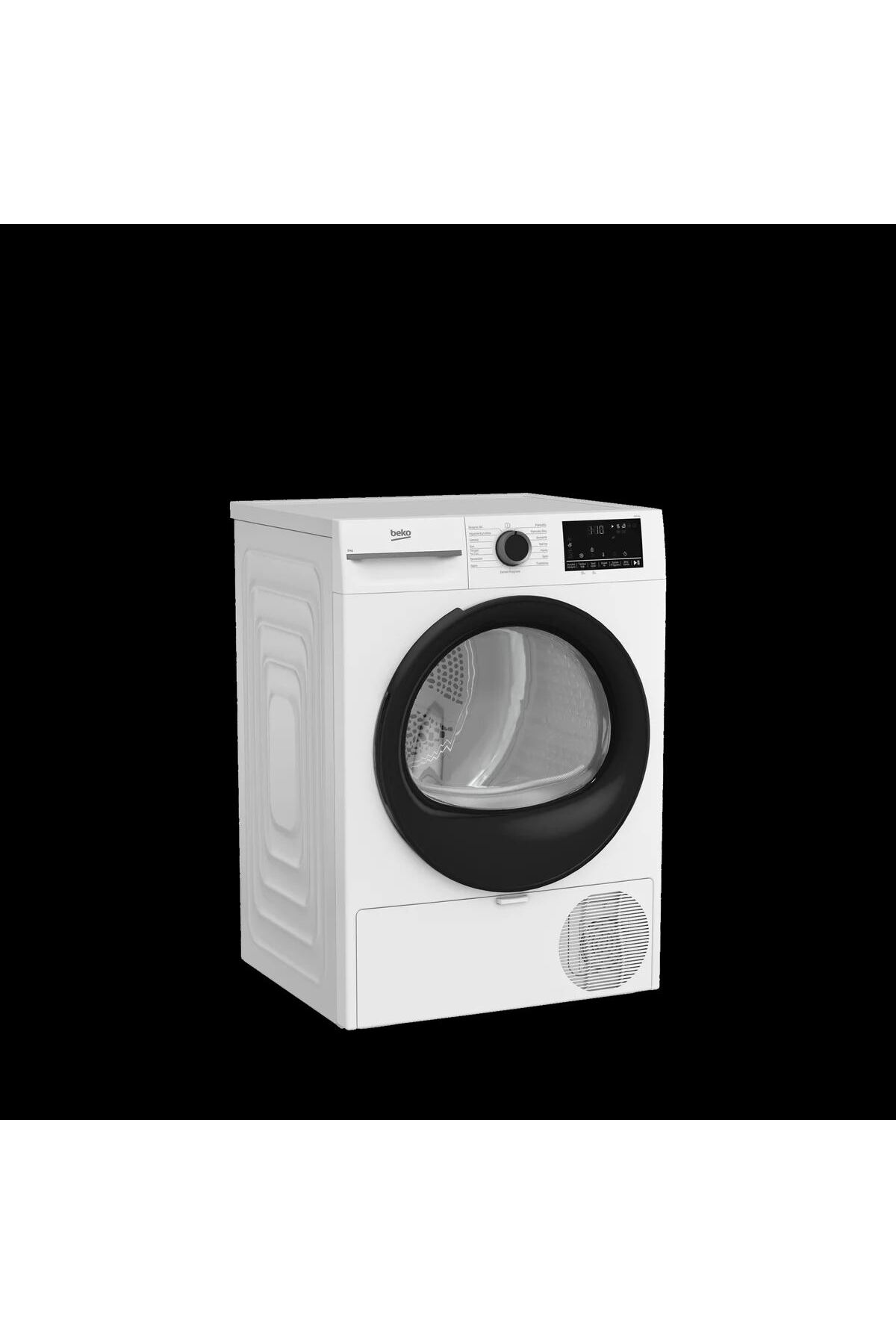 Beko KMX 92 9KG KURUTMA MAKİNESİ 2026 ÜRETİM - Fiyatı, Yorumları