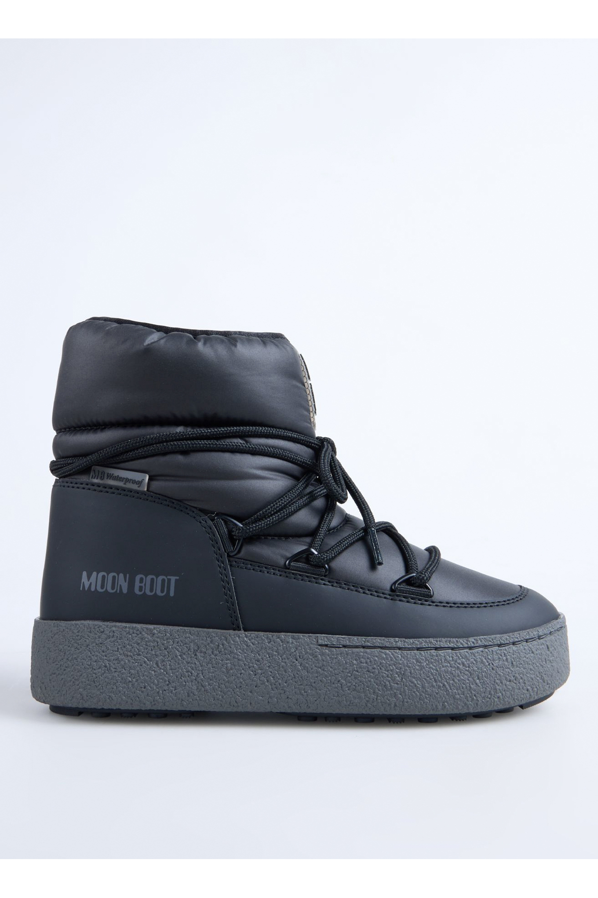 MOON BOOT 80D2450080