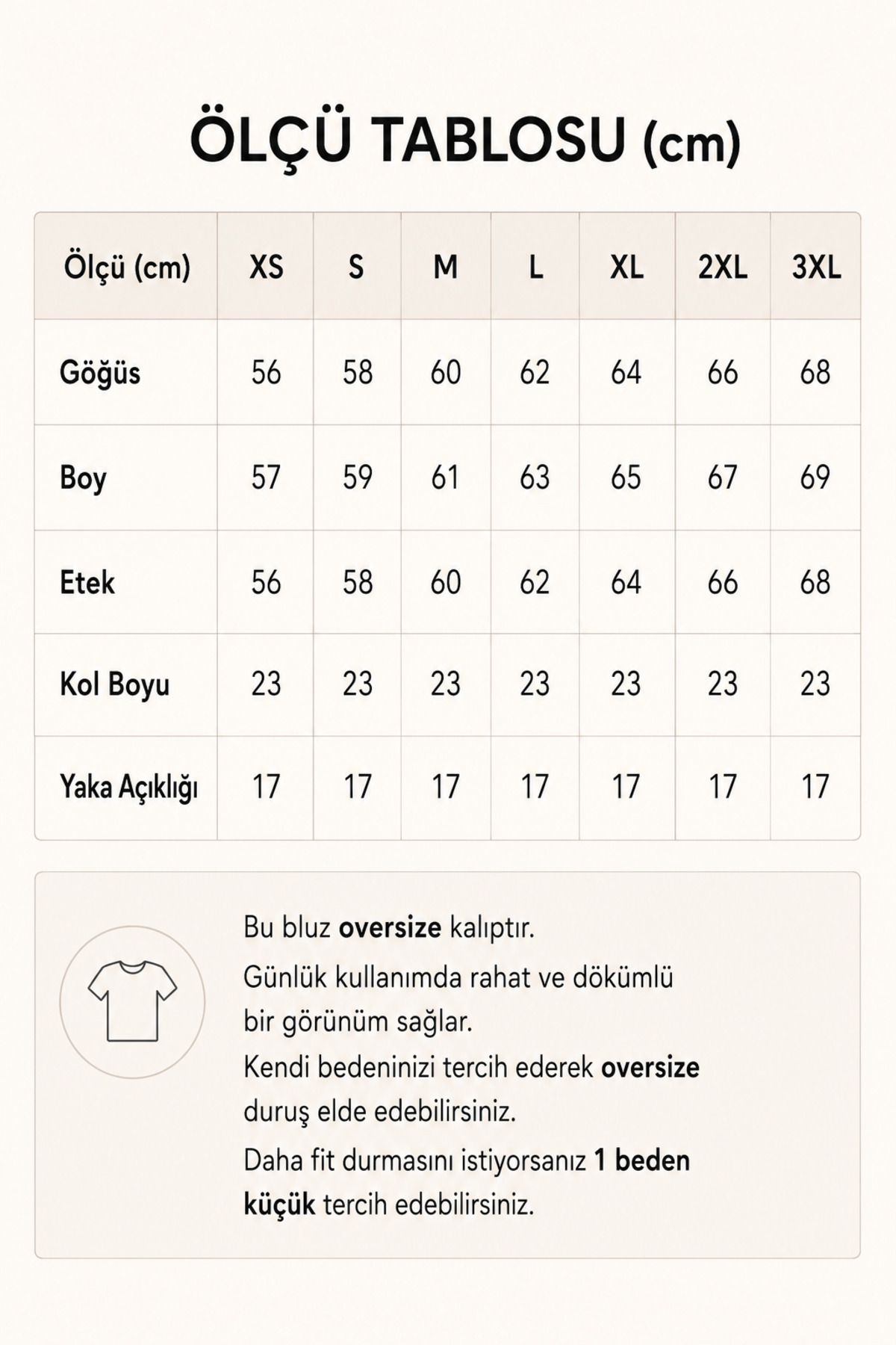 poupee Kadın Bluz, Kadın T-shirt, Kadın Oversize Patchwork Tişört Renkli Desenli Sanat Baskılı Tshirt Kahverengi görsel 7
