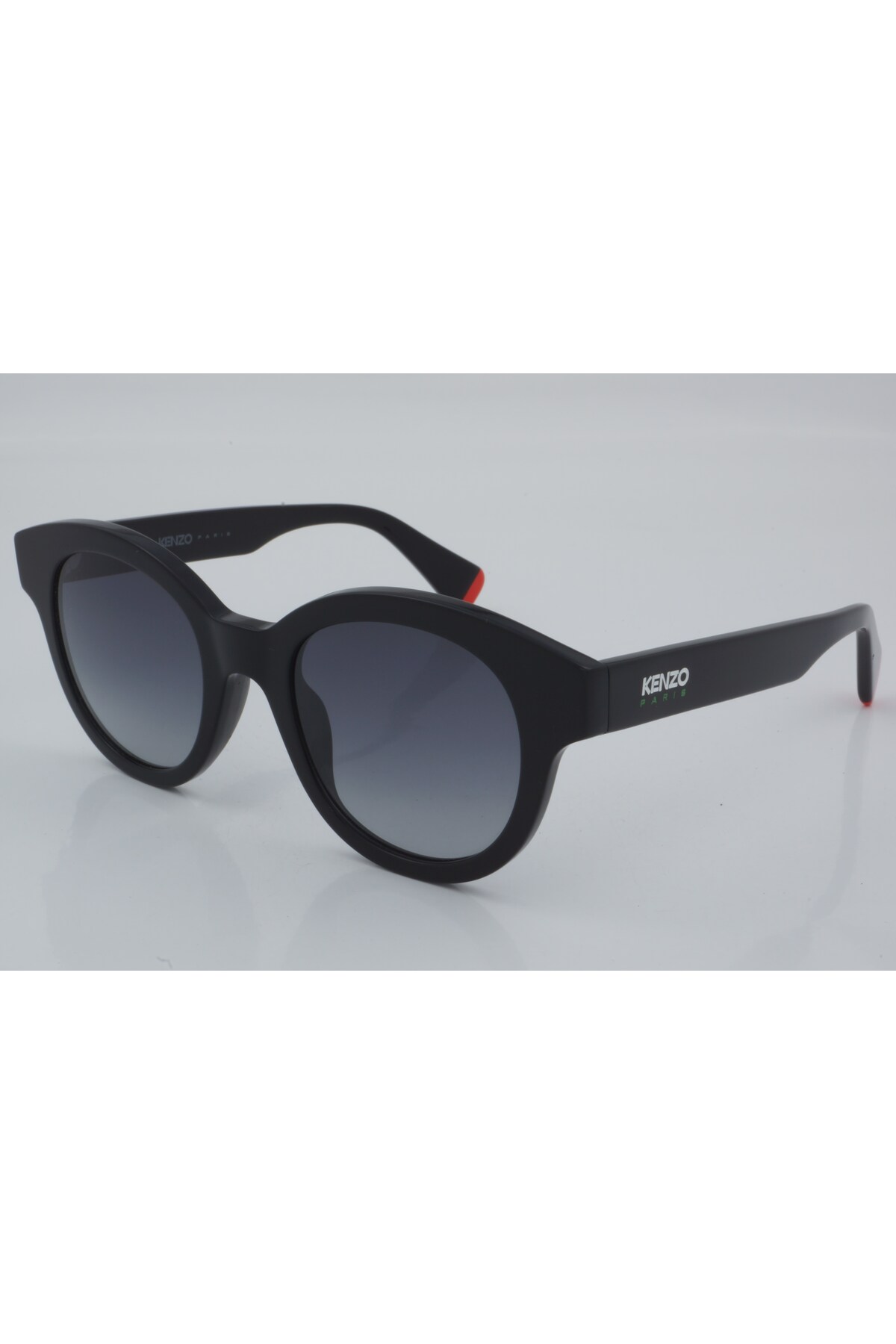 Kenzo KZ 40160I 01B 49 - 01 Güneş Gözlüğü - Fiyatı, Yorumları