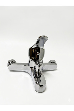 BAYSAN Banyo Bataryası
