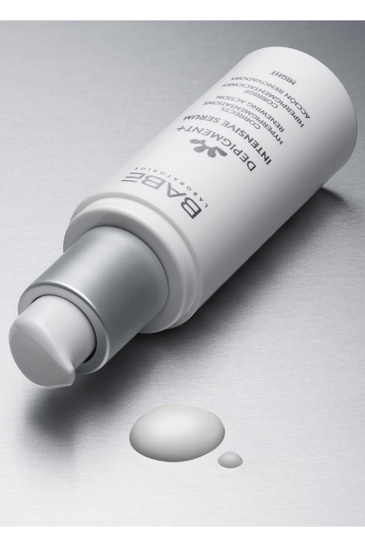 Depigment+ intensive Serum 30ml - Leke Bakım Serumu — 212772232 — تصویر 4 از 7