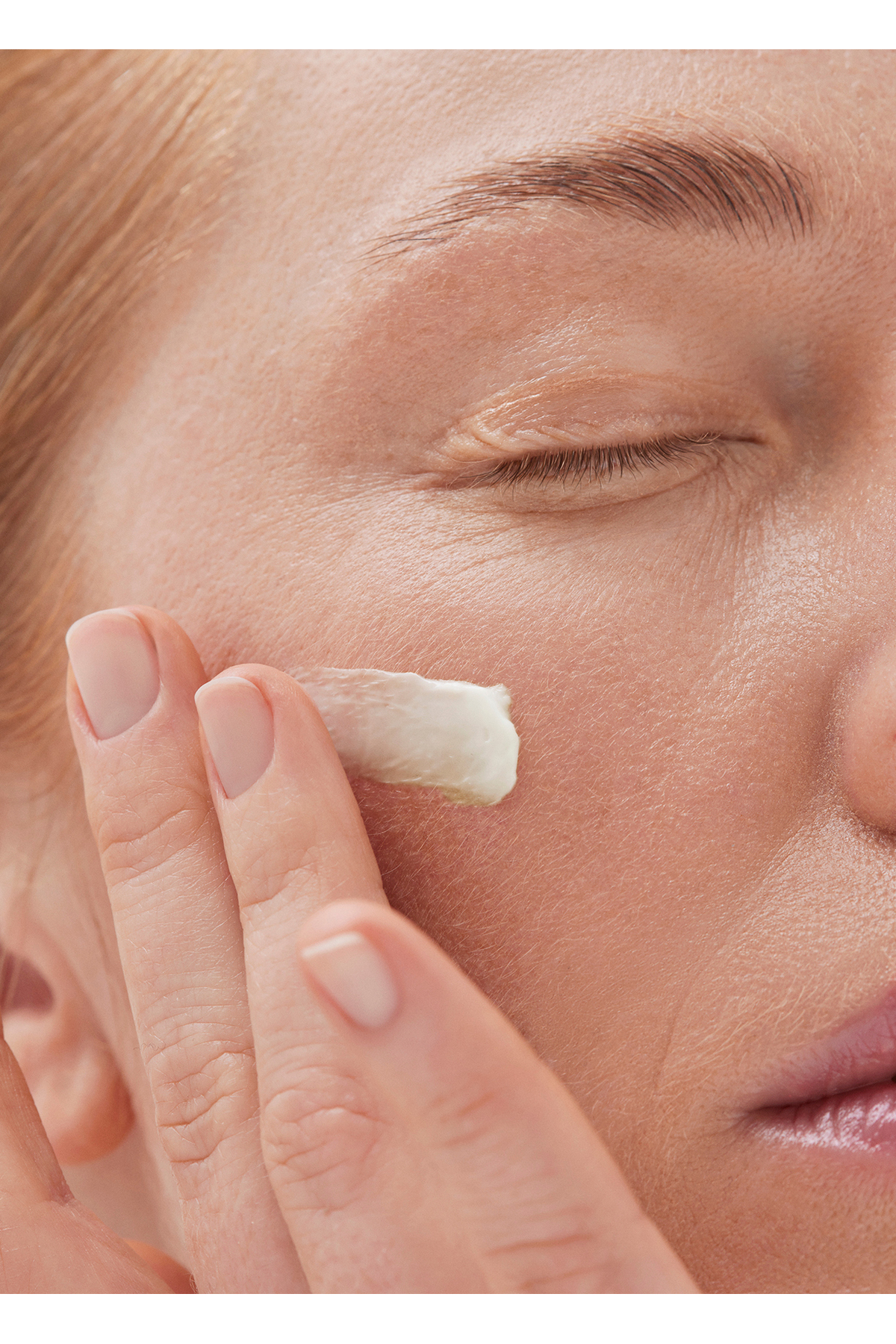 Healthyaging+ Multi Repair Night Cream 50ml - Yenileyici Gece Bakım Kremi — 30803 — تصویر 5 از 8