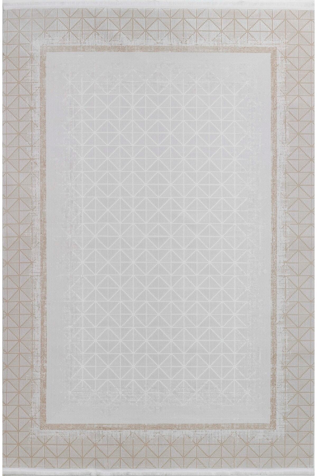 Carissa 13623 Vizon Halı