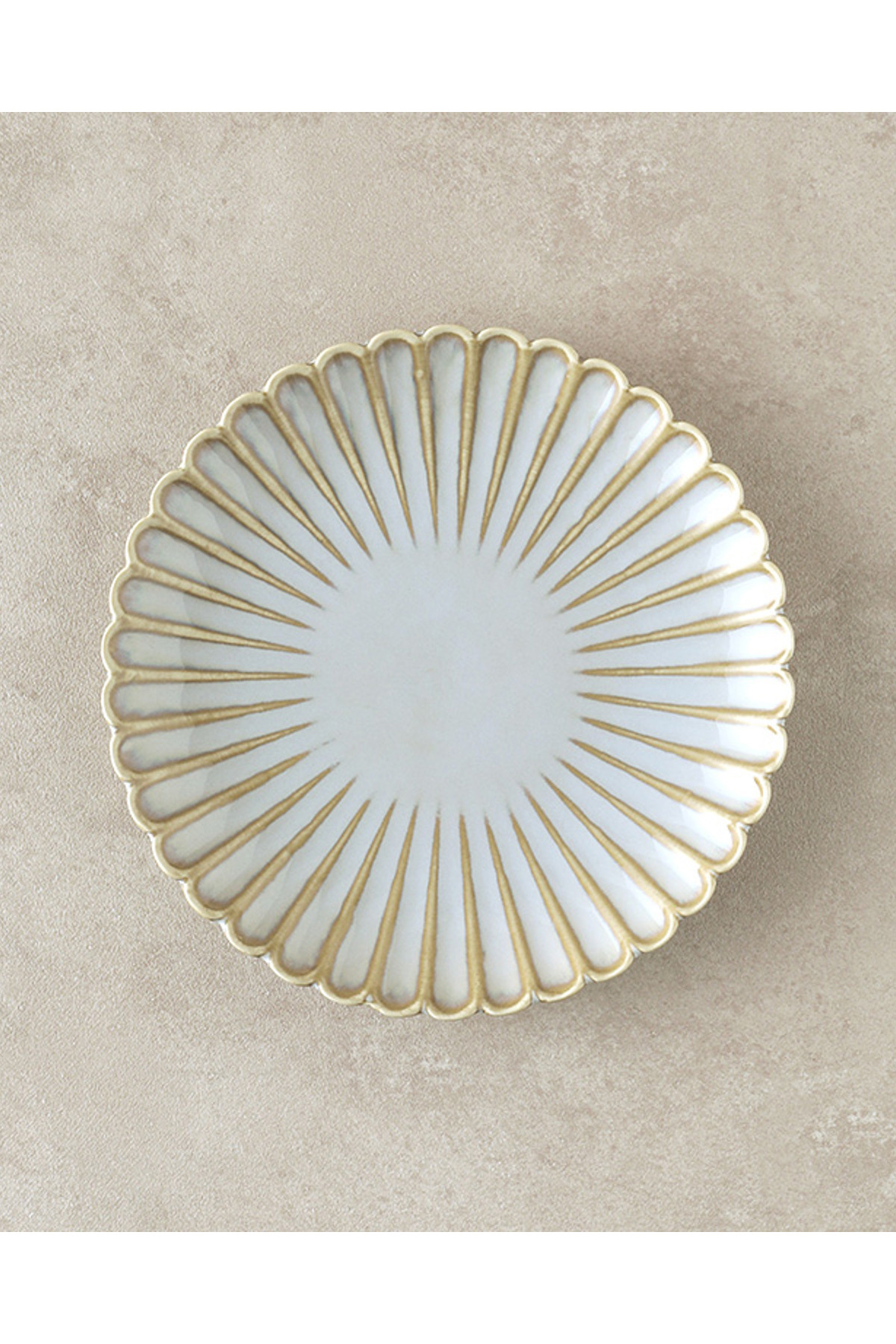 English Home Fiore New Bone China Pasta Tabağı Gri - Fiyatı, Yorumları