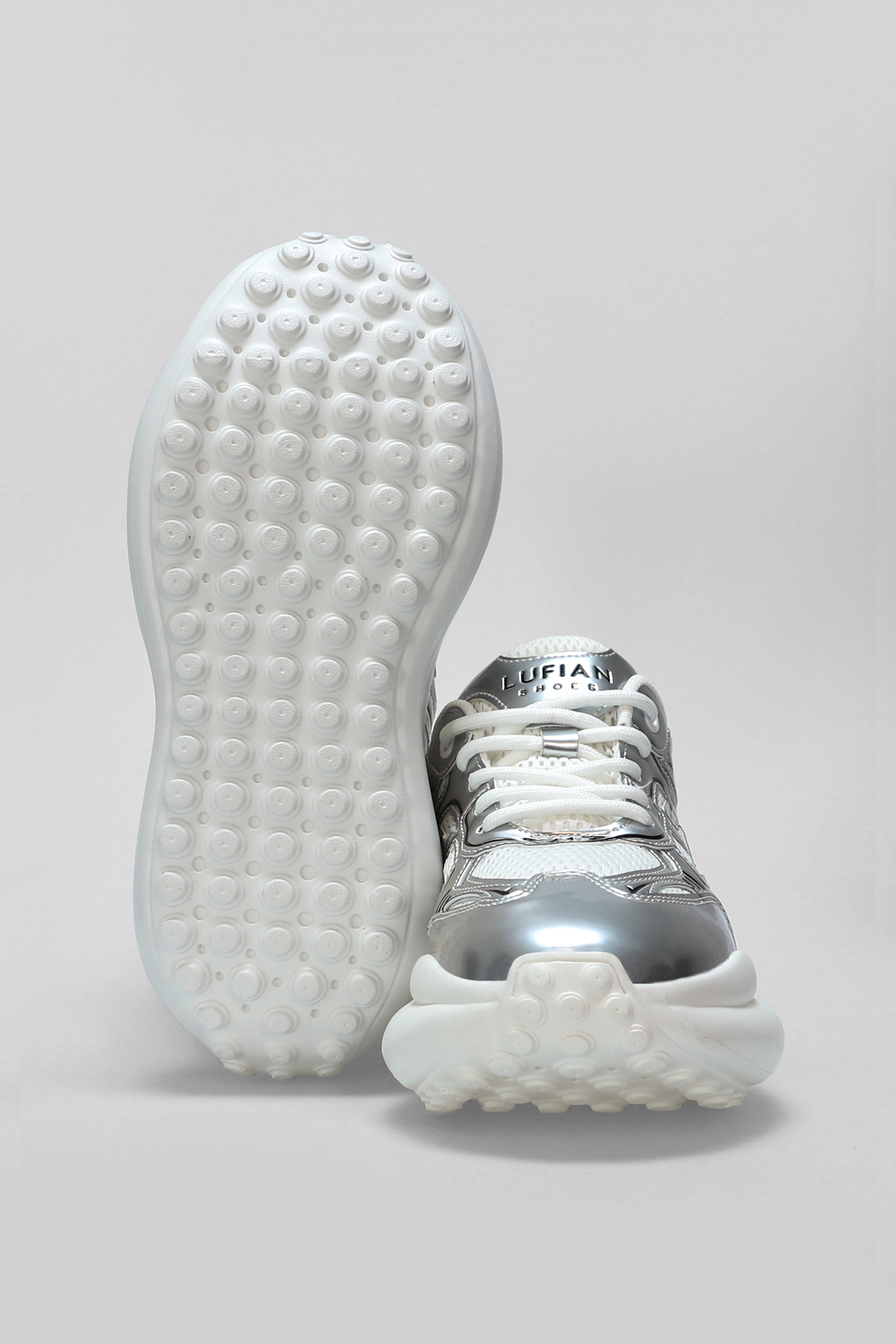 Product photo 5