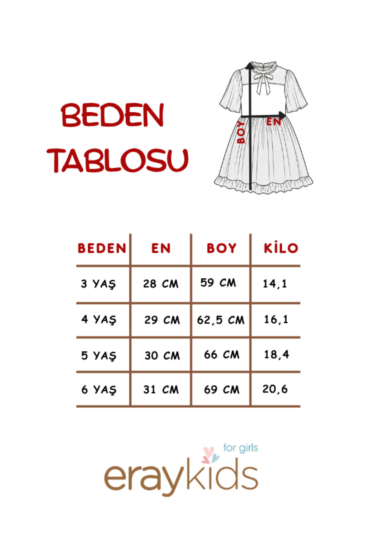 Ürün görseli